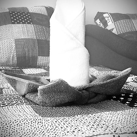 Hotel Radomsko Extérieur photo