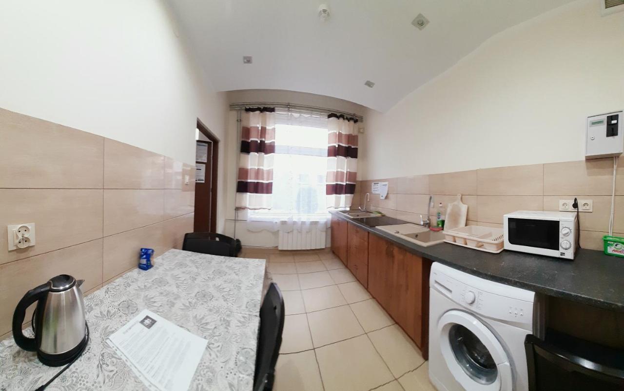Hotel Radomsko Extérieur photo