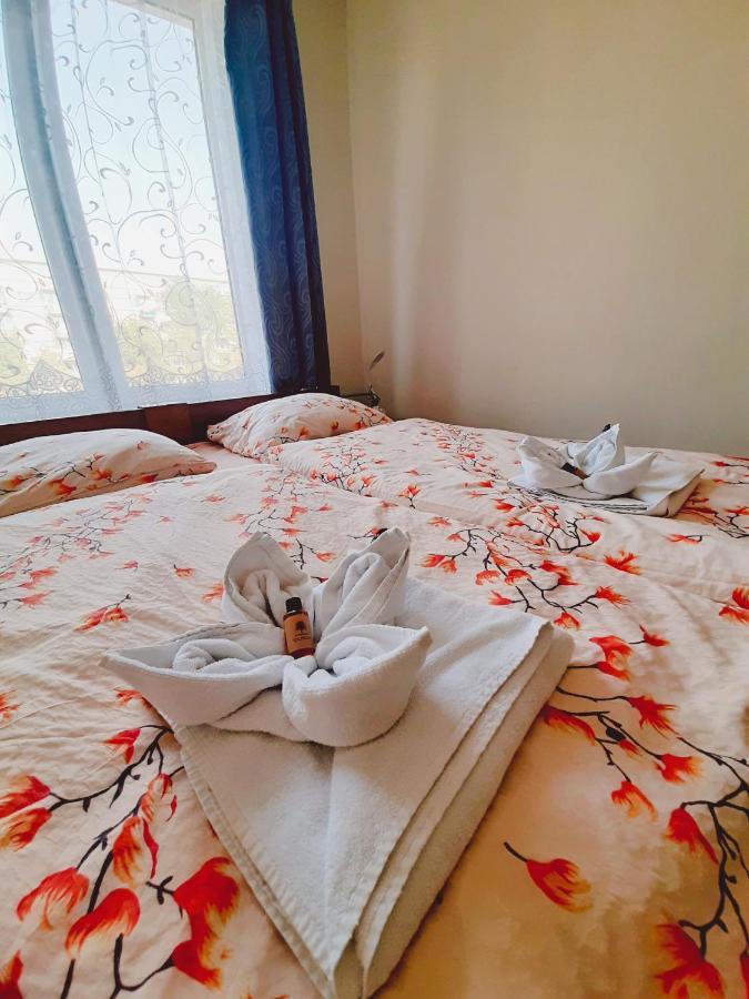 Hotel Radomsko Extérieur photo