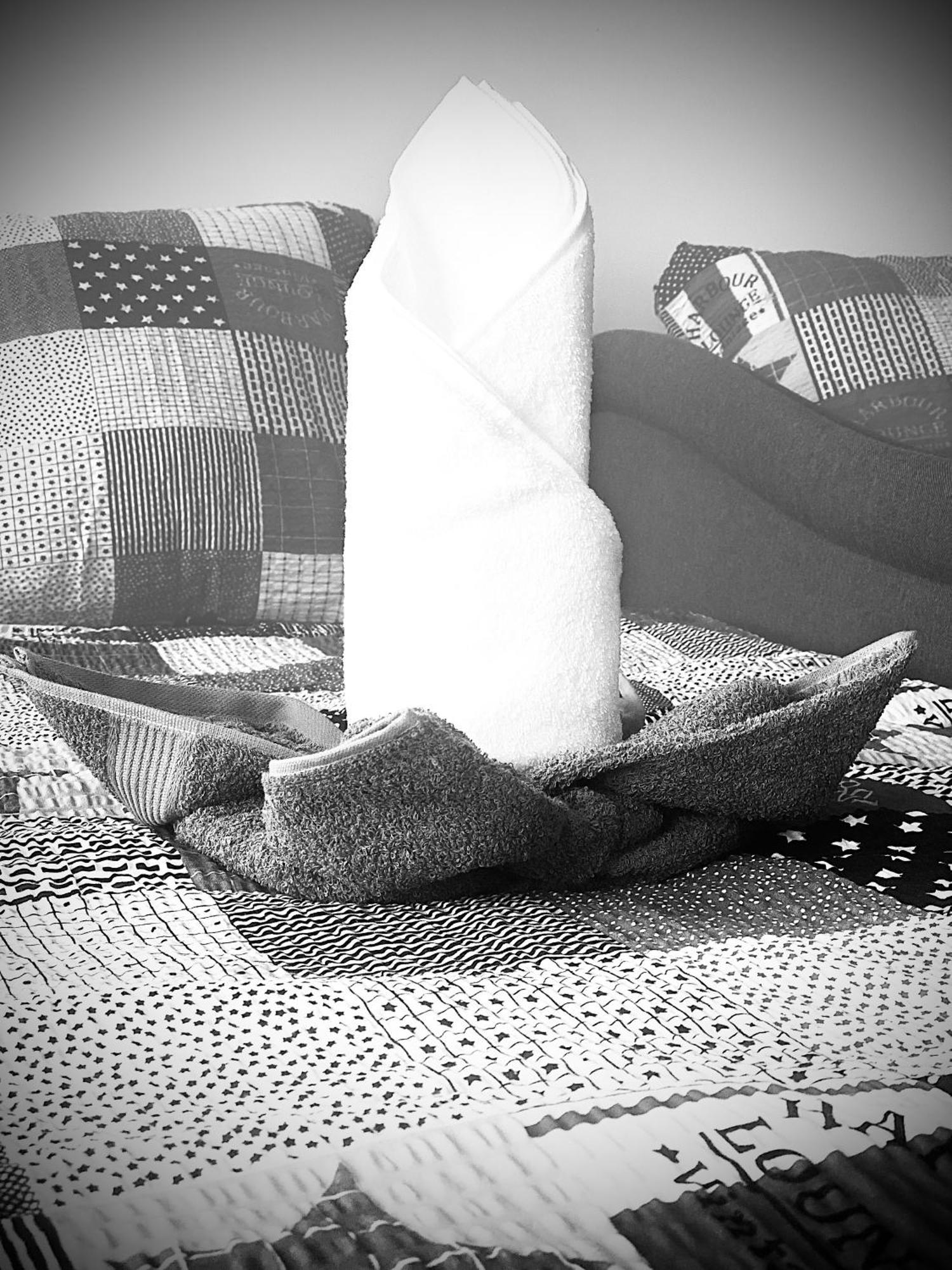 Hotel Radomsko Extérieur photo